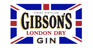 gibson