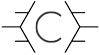 logo photographe