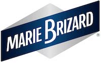 marie brizard logo