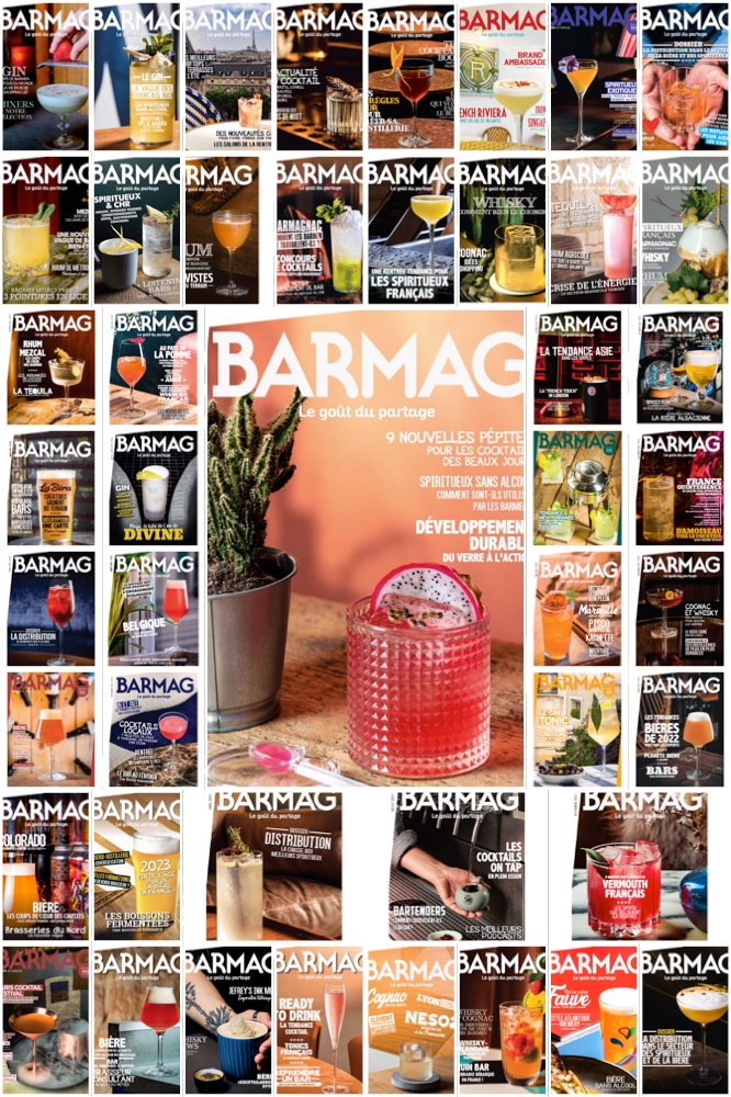 photographe-cocktails-presse-spiritueux-barmag