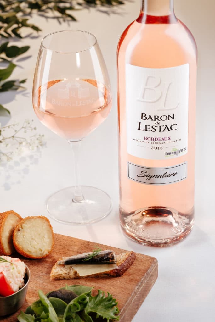photographe vin spiritueux cocktails paris baron de lestac