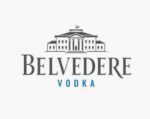 Belvedere