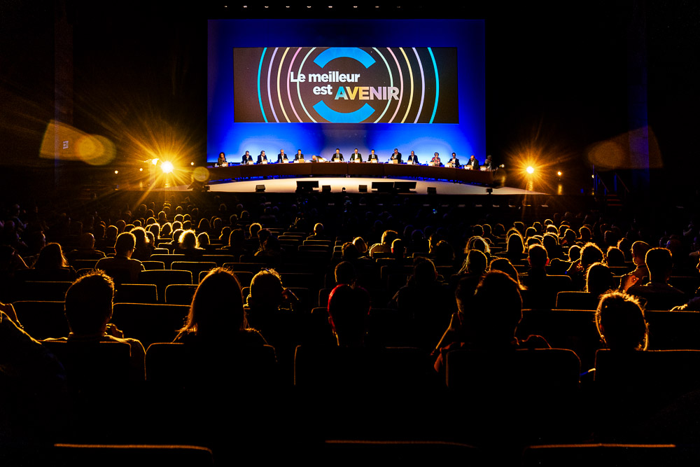 Photographe corporate vins et spiritueux