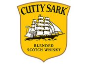 cutty sark