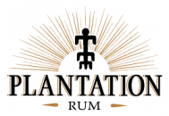 Plantation rum